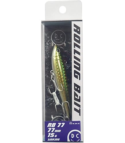 Amazon.co.jp: コアマン(Coreman) シルバークロー SC-M #1 : DIY・工具